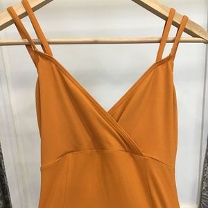 Leotard - S - Capezio